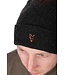Fox Collection Bobble Hat