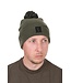 Fox Collection Bobble Hat