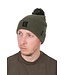 Fox Collection Bobble Hat