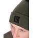 Fox Collection Bobble Hat