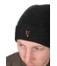 Fox Bonnet Collection Beanie
