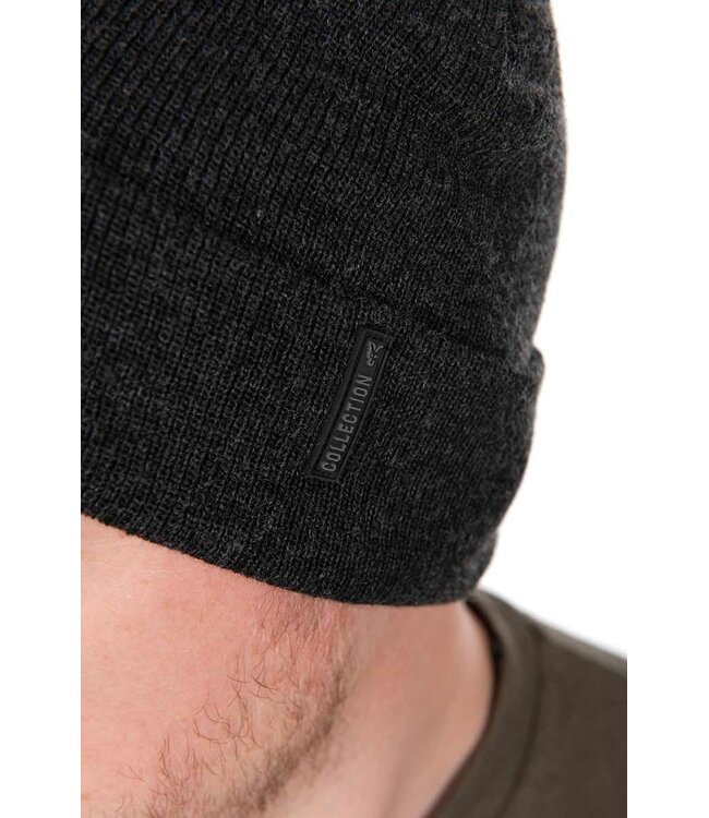 Fox Bonnet Collection Beanie