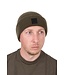 Fox Bonnet Khaki HD Beanie