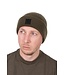 Fox Bonnet Khaki HD Beanie