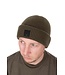 Fox Khaki HD Beanie