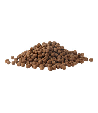 Reniers Fishing Top Koi Expander