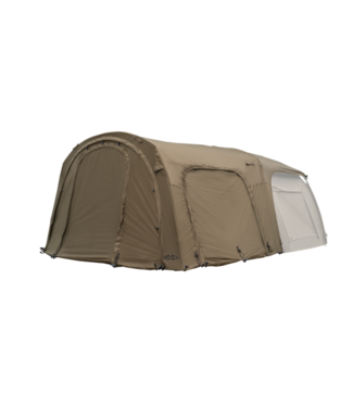 Avid Carp EXO+ Extension Cap