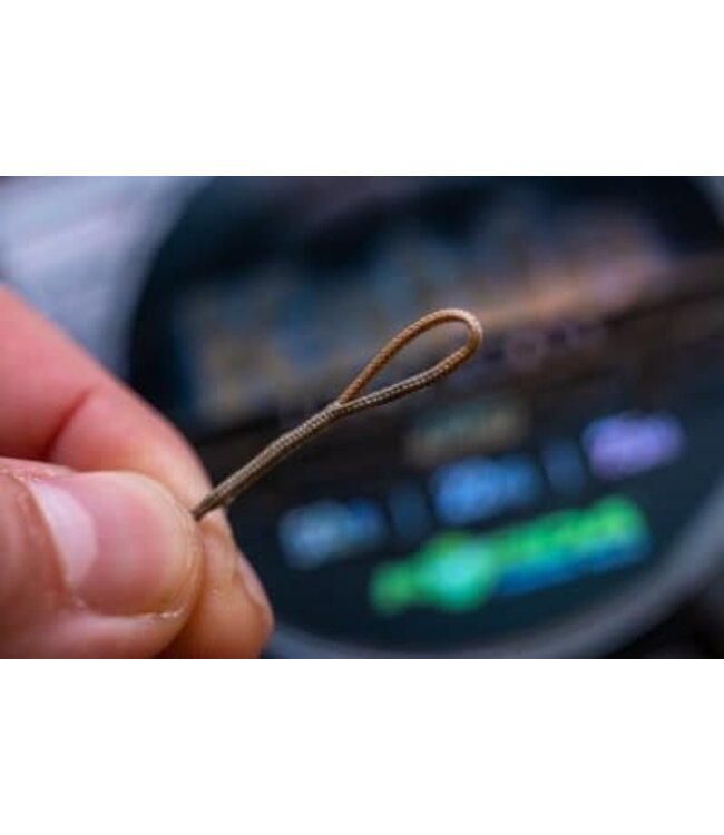 Korda Kable Tight Weave 7m