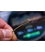 Korda Kable Tight Weave 7m