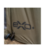 Avid Carp EXO+ Extension Cap