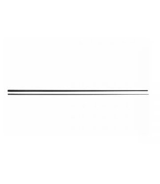 Preston Euro MCX Top 2 Kit(internal diameter 22mm - lengte 2.90m)