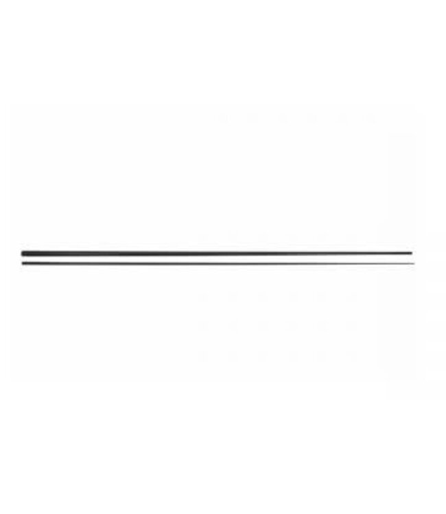 Preston Euro MCX Top 2 kit (internal diameter 22mm - lengte 2.90m)