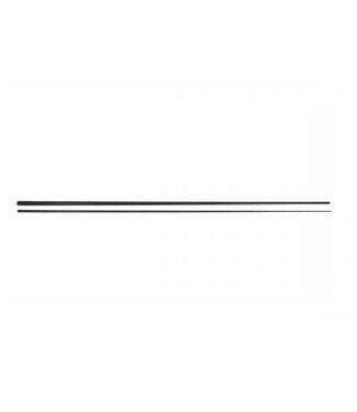 Preston Euro MCX Top 2 Cupping Kit (internal diameter 22mm - lengte: 2.90m)