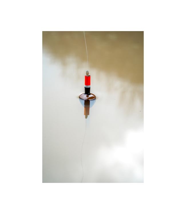 Korum Classique Inline Bobber (1 pc)