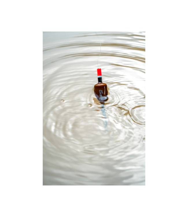 Korum Classic Inline Bobber (1 pc)