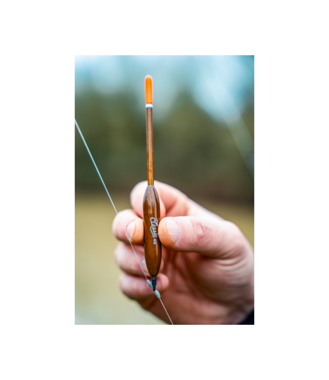 Korum Classic Donaldson Float (1pc)