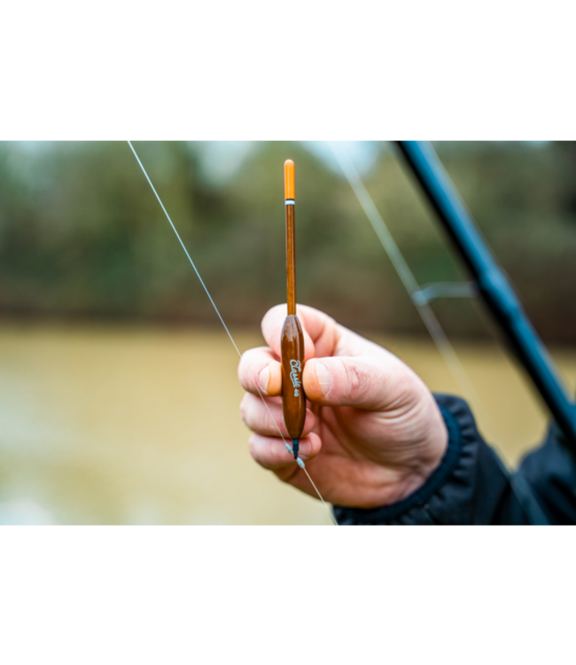 Korum Classic Donaldson Float (1pc)