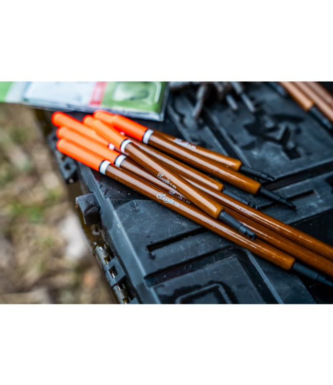 Korum Flotteur Classique Waggler (1pc)