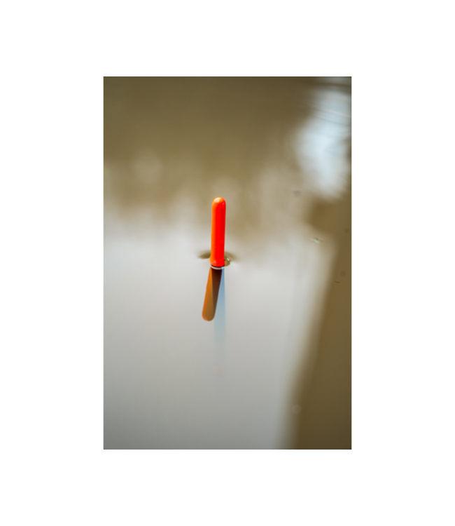 Korum Classic Waggler Float (1pc)