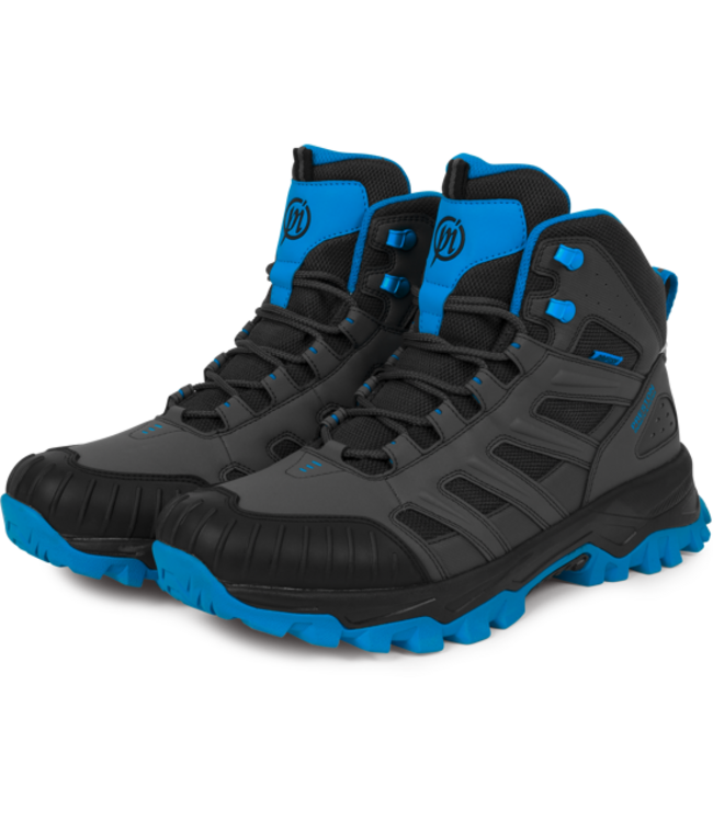 Preston DF Ultra All Terrain Boot