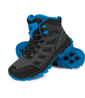 Preston DF Bottes Ultra Tout-Terrain