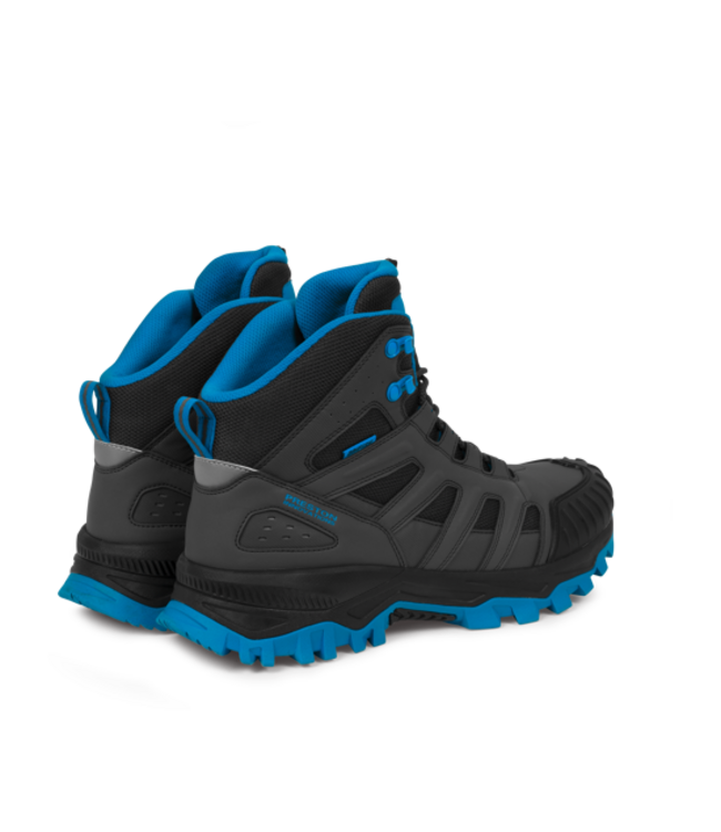 Preston DF Bottes Ultra Tout-Terrain