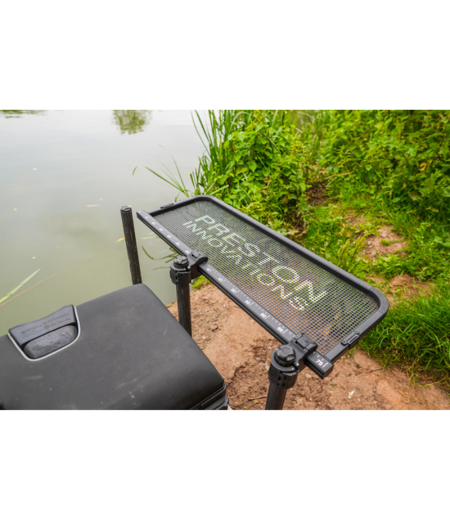 Preston Ventalite Slimline Side Tray