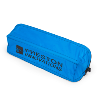 Preston Ventalite Slimline Capuche Ventalite Seule