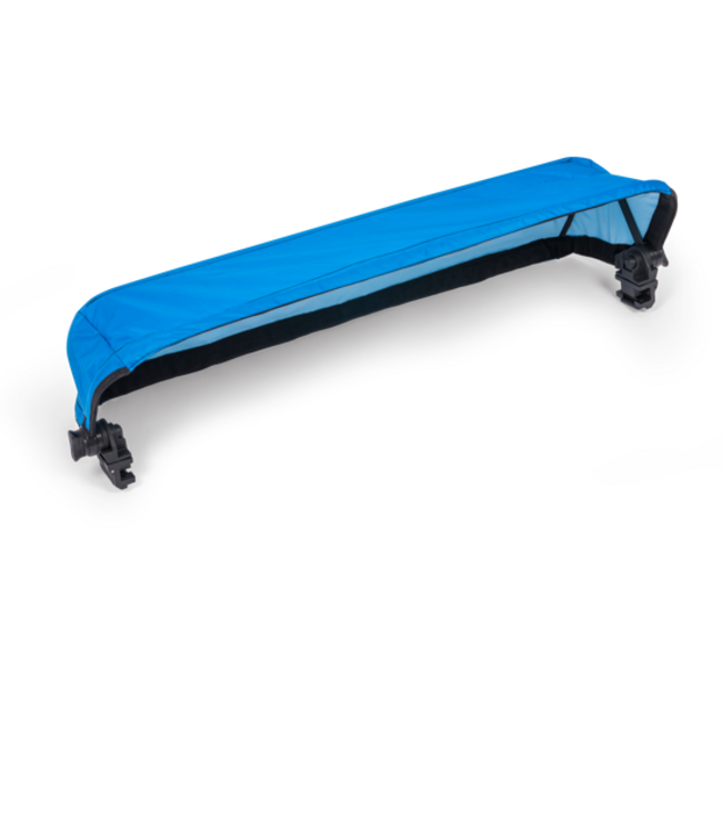 Preston Ventalite Slimline Capuche Ventalite Seule