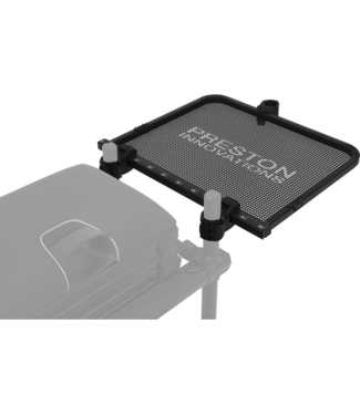 Preston Ventalite Large Side Tray