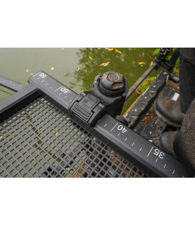 Preston Ventalite Large Side Tray