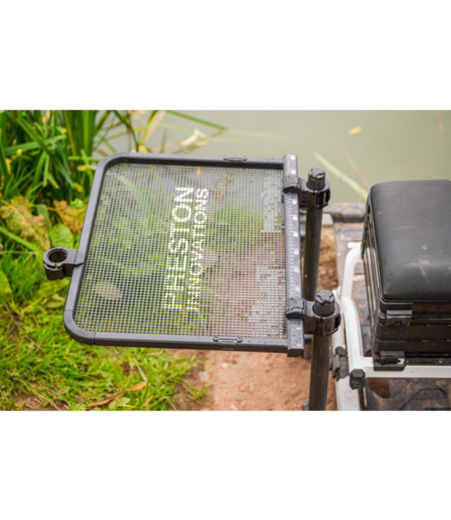Preston Ventalite Large Side Tray