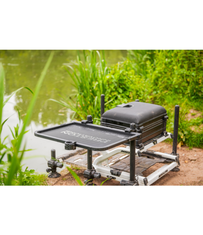 Preston Ventalite Large Side Tray