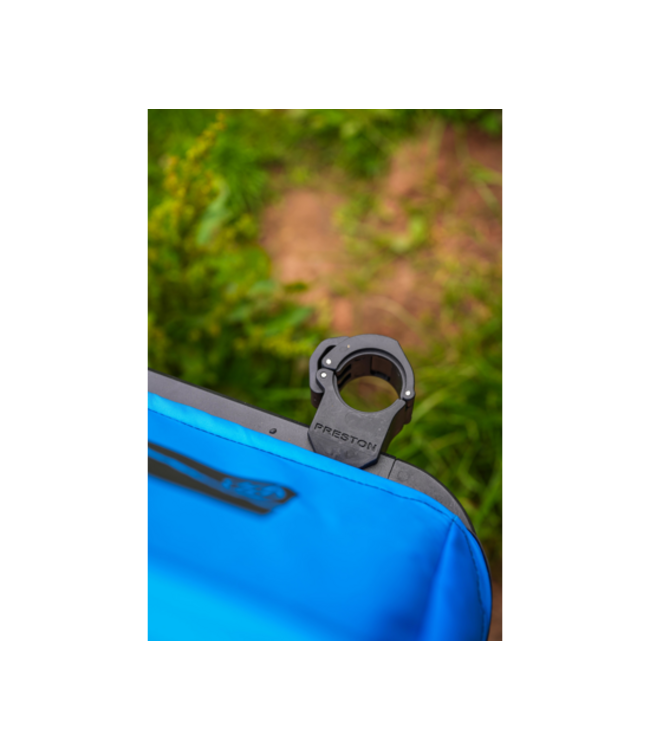 Preston Ventalite Large Hoodie Side Tray