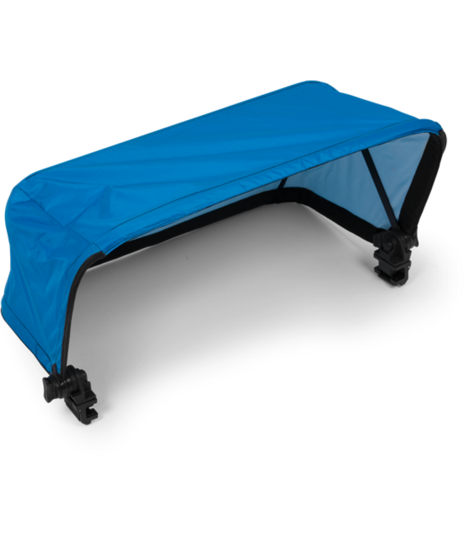 Preston Ventalite Large Hood Assembly Only