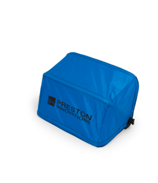 Preston Ventalite Large Hood Assembly Only