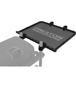 Preston Ventalite XL Side Tray