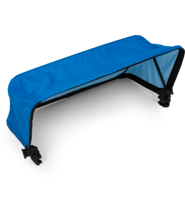 Preston Ventalite XL Hood Assembly Only