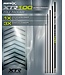 Matrix Pack XTR100 Ultra Power 9.00m