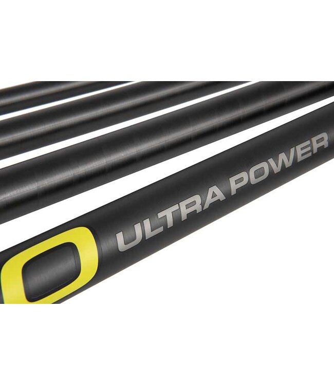 Matrix Pack XTR100 Ultra Power 9.00m