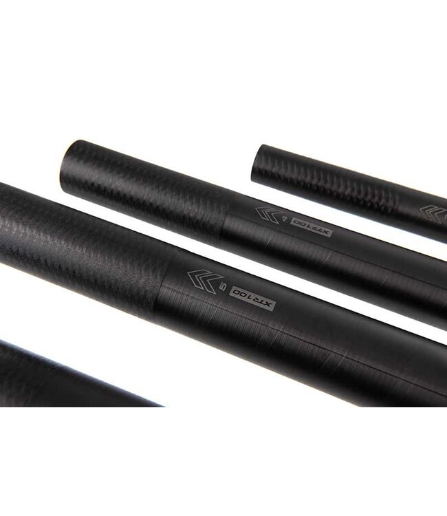 Matrix Pack XTR100 Ultra Power 9.00m