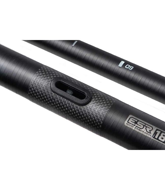 Matrix Pack XTR100 Ultra Power 9.00m