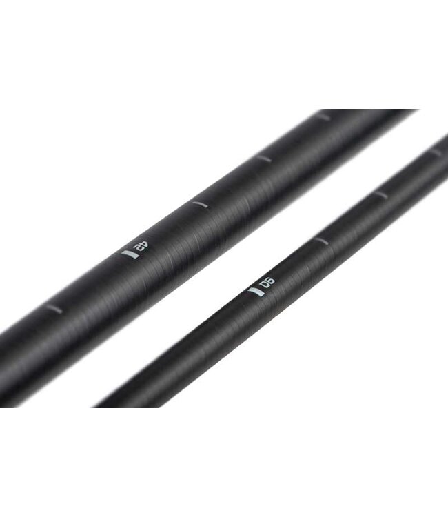 Matrix Pack XTR100 Ultra Power 9.00m