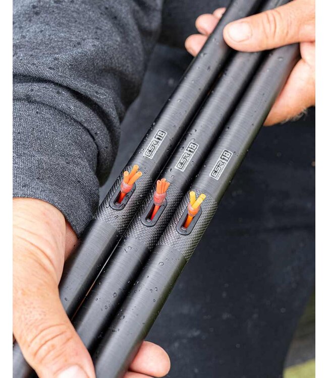 Matrix Pack XTR100 Ultra Power 9.00m