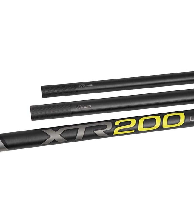 Matrix Pack XTR200 Ultra Power 11.00m