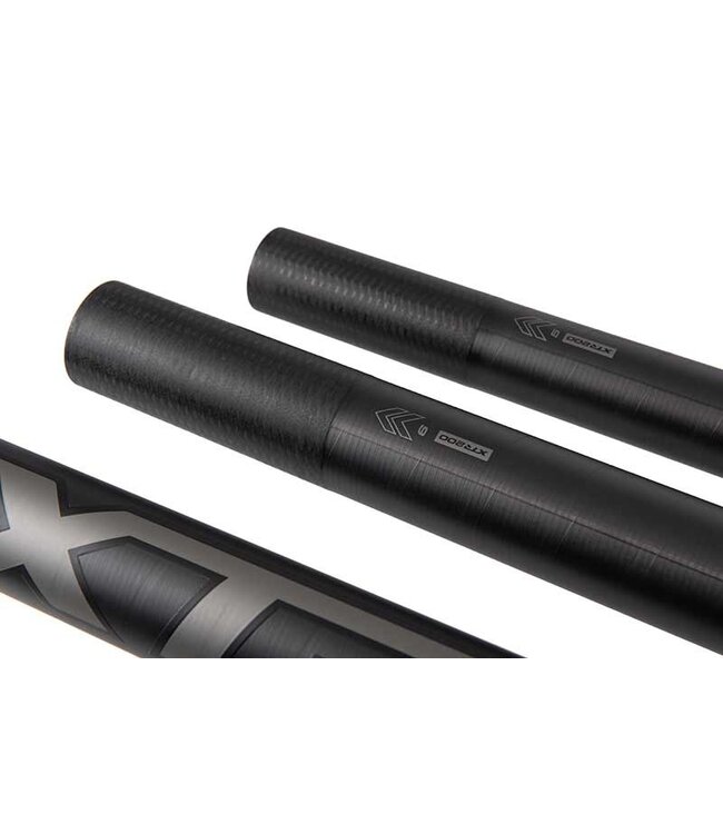 Matrix Pack XTR200 Ultra Power 11.00m