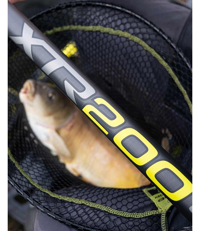 Matrix Pack XTR200 Ultra Power 11.00m