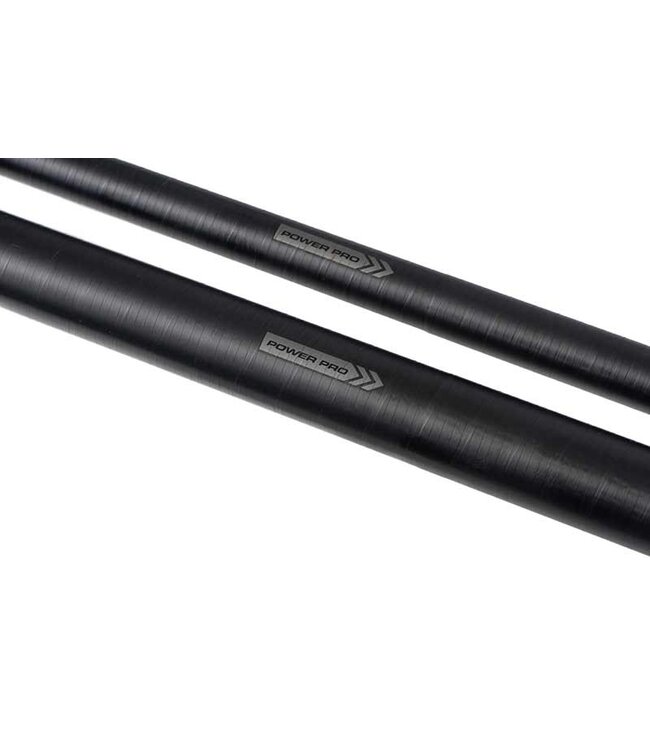 Matrix XTR Power Kit