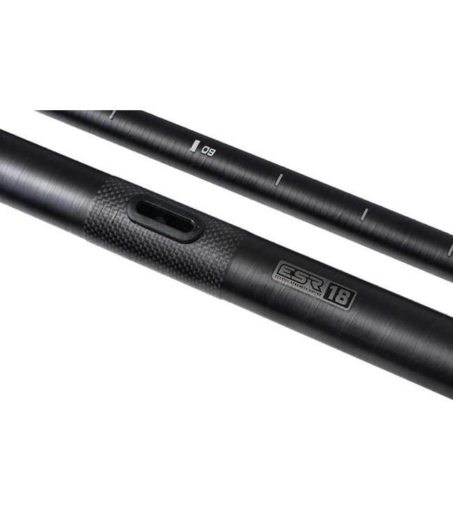 Matrix XTR Power Kit