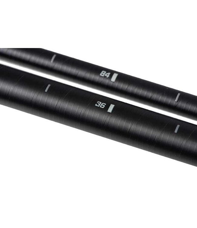 Matrix XTR Power Kit